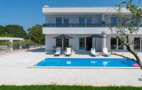 Villa Casa Storija